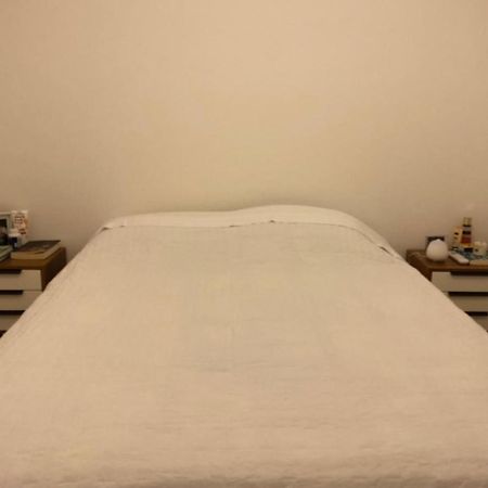 فيلا Apartamento Barueri Proximo Ao Centro Comercial المظهر الخارجي الصورة