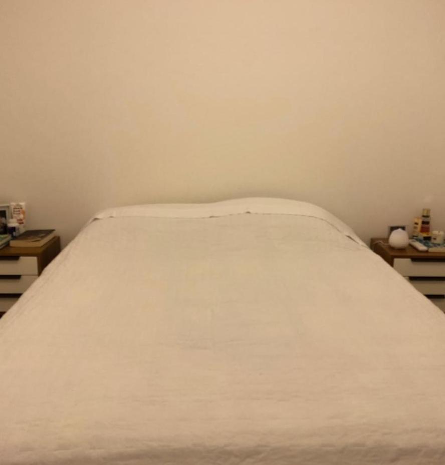 فيلا Apartamento Barueri Proximo Ao Centro Comercial المظهر الخارجي الصورة